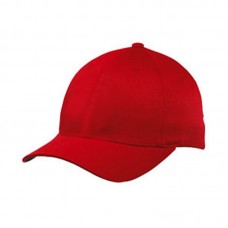 Sports Cap